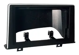 Перехідна рамка BMW 1 Series AWM 881-03-112 - мініатюра 3