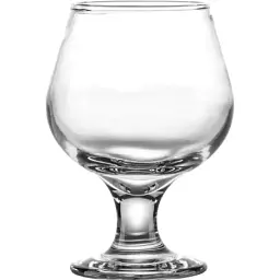 Келих Uniglass Kouros для коньяку 240 мл (97502)