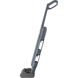 Пилосос акумуляторний Electrolux EW51U1DB (61674) - мініатюра 3