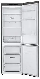 Холодильник LG GC-B459SLCL графіт - мініатюра 5