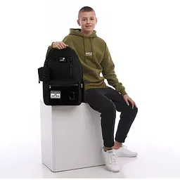 Рюкзак Kite Education teens 949L-1 (K25-949L-1) - мініатюра 21