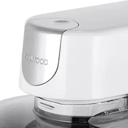 Кухонна машина Kenwood KVL 4110 W - мініатюра 5
