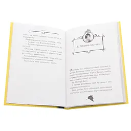 Книга Агата Містері. Квест у Нью-Йорку. Книга 14 - Сер Стів Стівенсон Видавництво РМ (9786178248529) - мініатюра 5