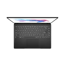 Ноутбук MSI Modern 14 B10MW (B10MW-640US) (B10MW-640US) - мініатюра 6