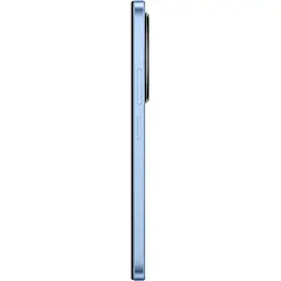 Смартфон Redmi A3 4/128Gb Global EU Star Blue [109071] - мініатюра 9