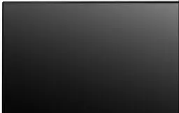 Телевізор 40" OzoneHD 40FSN93T2 - мініатюра 6