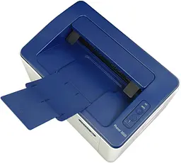 Принтер A4 Phaser 3020BI (Wi-Fi) Xerox teh0014859 - мініатюра 7
