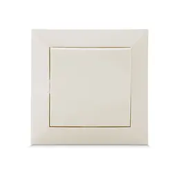 Перемикач Sven SE-60019-C cream (7100066) - мініатюра 2
