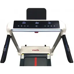 Бігова доріжка Vigor XPL400 - мініатюра 2
