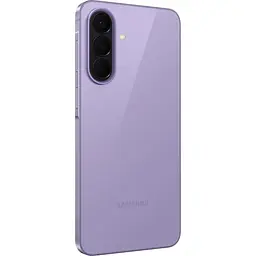 Смартфон Samsung Galaxy A57 5G 8/128GB Lilac (SM-A576BZVB) - мініатюра 6