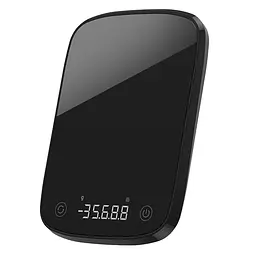 Ваги кухонні Xiaomi Duka ATuMan ES2 (5 kg) - мініатюра 1