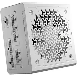 Блок живлення Corsair RM750e (CP-9020292-EU) 750W