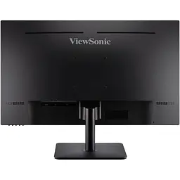 Монітор ViewSonic 27" VA2732-H-2 FHD IPS 100Hz (VA2732-H-2) - мініатюра 4