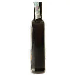 Ром Barcelo Gran Anejo Dark 37.5% 0.7 л - мініатюра 3