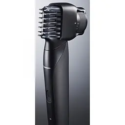 Тример для бороди та вусів Panasonic ER-GD61-K520 - мініатюра 6