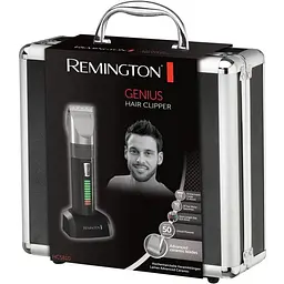 Машинка для стриження Remington hc5810 - мініатюра 6