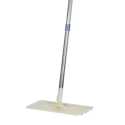 Швабра Easymop Self-Wash з відром з самоочищенням - мініатюра 4