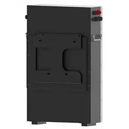 Акумулятор Deye RW-M6.1 LiFePO4 (48V 120Ah) - мініатюра 7