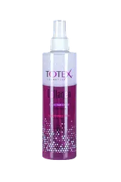 Крем для волосся рідкий двофазний Collagen Totex 300 мл