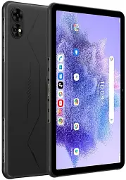 Планшет Umidigi Active T1 8/128Gb 10000 мАг 2-SIM Android 13 - мініатюра 3
