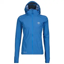Куртка Ultimate Direction Deluge Cobalt Blue L (1012-82463921-ONX-L)