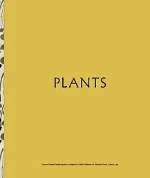 The V&A Sourcebook of Pattern and Ornament - мініатюра 5