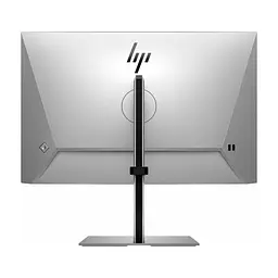 Монітор HP S7 Pro 724pn (8X534AA) - мініатюра 5