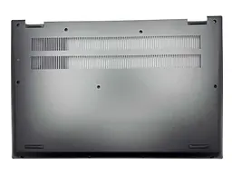 Сервісна кришка Acer Nitro 5 Spin NP515-51 Series