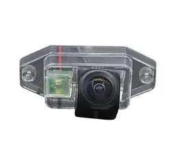 Kамера заднього огляду Toyota Prado (2011-15) AHD 720-1080 HS-8143