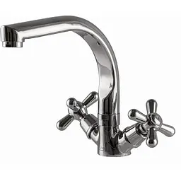Змішувач для раковини Globus Lux GB-SHARM-0104-06
