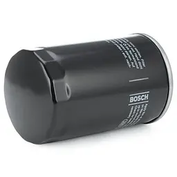 Фільтр масляний Bosch 0 451 103 314 - мініатюра 2