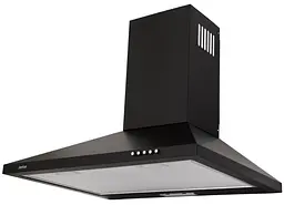 Витяжка Jantar KBT 650 LED 60 BL (6881884) - мініатюра 2