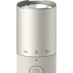 Ліхтарик HOTO Flashlight Duo (QWSDT002) [173817] - мініатюра 3