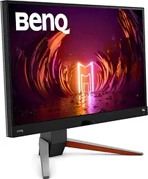 Монітор BenQ 27" EX2710Q [9H.LK4LA.TBE] [87259] - мініатюра 4