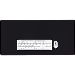 Ігрова поверхня Trust Benya XXL (900x430x2мм) Black (25710_TRUST) - мініатюра 3