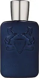 Оригінал Parfums de Marly Layton 75 мл Парфумована вода - мініатюра 3