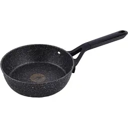 Сковорода звичайна Ringel Curry (RG-1120-24)