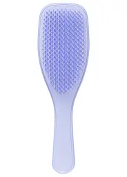 Щітка для волосся Tangle Teezer The Wet Detangler Mini Digital Lavender