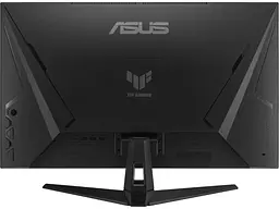 Монітор Asus VG32AQA1A (90LM07L0-B02370) - мініатюра 2