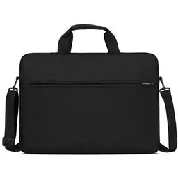 Сумка для ноутбука Ritar 15.6" A27 Black (YT-A27-B15.6")