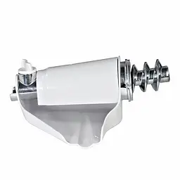 Електром'ясорубка Prime Technics PG 1603 W - мініатюра 7