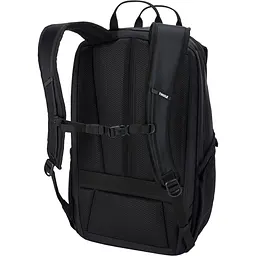 Рюкзак Thule EnRoute 26L чорний (3205507) - мініатюра 3