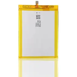 Батарея Elephone S3 (2000000010144)