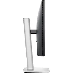 Монітор 23.8" Dell P2425DE QHD IPS 100Hz (210-BRDM) - мініатюра 6