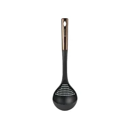 Кухонний набір Bergner Copper 3 предмети (BG-39015-CP) - мініатюра 2