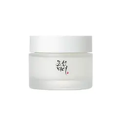 Зволожувальний крем для обличчя Dynasty Cream Beauty of Joseon 50 мл