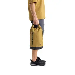 Гермочохол Sea to Summit Big River Dry Bag 13 L Світло-коричневий - мініатюра 2
