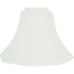 Плафон Brille LK4 E27 (YL5977)
