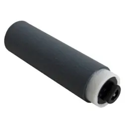 Ролик відділення паперу HP LJ Enterprise M607/M608/M609 аналог RL2-0079 AHK (50137)