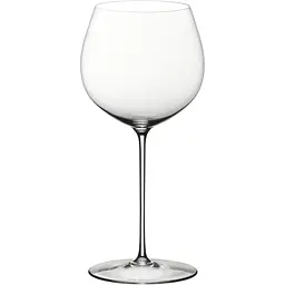 Келих для білого вина Riedel Superleggero Chardonnay 660 мл (6425/97) - мініатюра 2